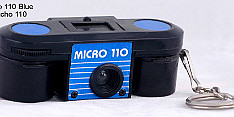Micro_110