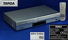 DVD-VCR_Player-Recorder