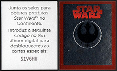 Star_Wars
