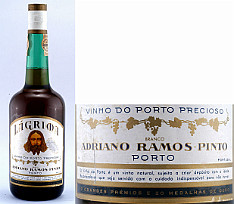 Vinho_do_Porto