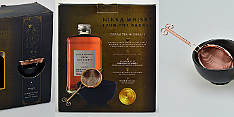 Whisky_Japones