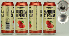 Bandida_do_Pomar