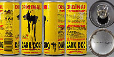 Dark_Dog