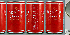 Royal_Club