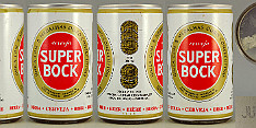Super_Bock