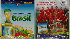 FIFA_World_Cup_Brazil_2014_(Panini)