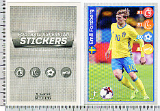 Football_Superstar_Stickers