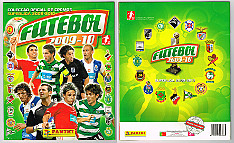 Futebol_2009-10_(Panini)