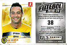 Futebol_2010-11_(Panini)