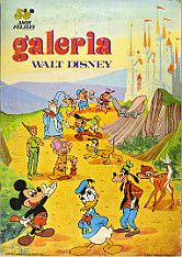 Galeria_Walt_Disney