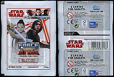Star_Wars_Topps_Force_Attax