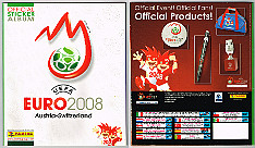 UEFA_Euro_2008_Austria-Switzerland_(Panini)