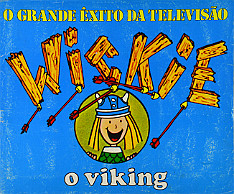 Wickie_O_Viking