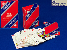 Old_Spice_52_playing_cards_(ID071380)