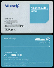 Allianz_(Portugal)