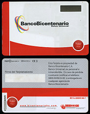 Banco_Bicentenario_(Venezuela)