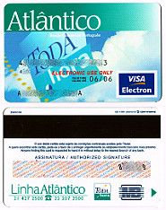 Banco_Comercial_Portugues_(Portugal)