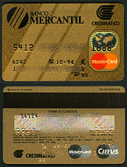 Banco_Mercantil_(Venezuela)