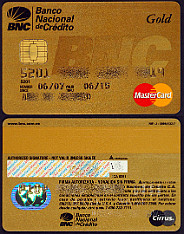 Banco_Nacional_de_Credito_(Venezuela)