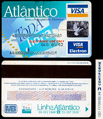Banco_Portugues_do_Atlantico_(Portugal)