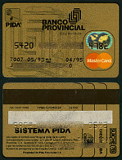 Banco_Provincial_(Venezuela)