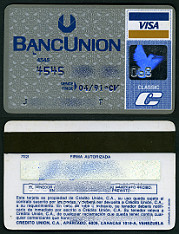 Banco_Union_(Venezuela)