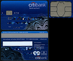 Citibank_(EUA)