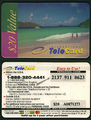 International_TeleCard