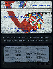 Portugal_Telecom