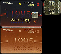 Telecom_card