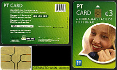 PT_Card_Balao