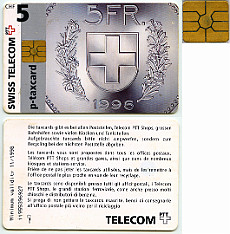 Swiss_Telecom_PTT