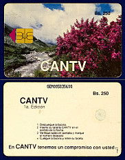 CANTV_1a._Edicion