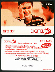 Digitel_GSM