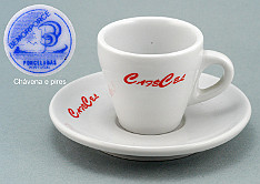 CafeCel