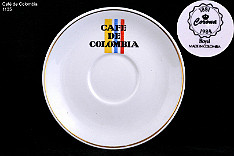 Cafe_de_Colombia