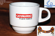 Catunambu