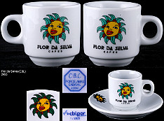 Flor_da_Selva