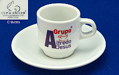 Grupo_Alfredo_de_Jesus