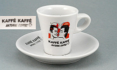 Kaffe_Kaffe