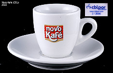 Novo_Kafe