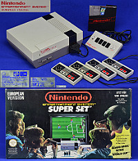 Nintendo_Entertainment_System_(NES)