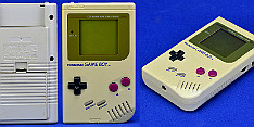 Nintendo_Game_Boy