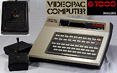 Philips_Videopac_Computer_G7000