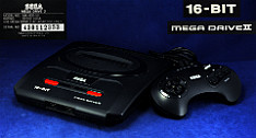 Sega_Mega_Drive