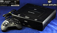 Sega_Saturn