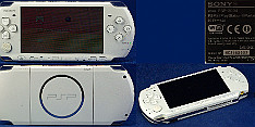 Sony_PlayStation_Portable_(PSP)