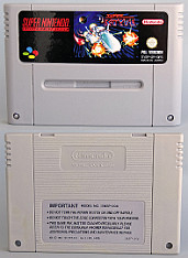 Super_Nintendo_Entertainment_System_(SNES)