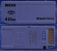 Memory_Stick