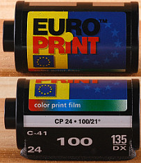 Euro_Print